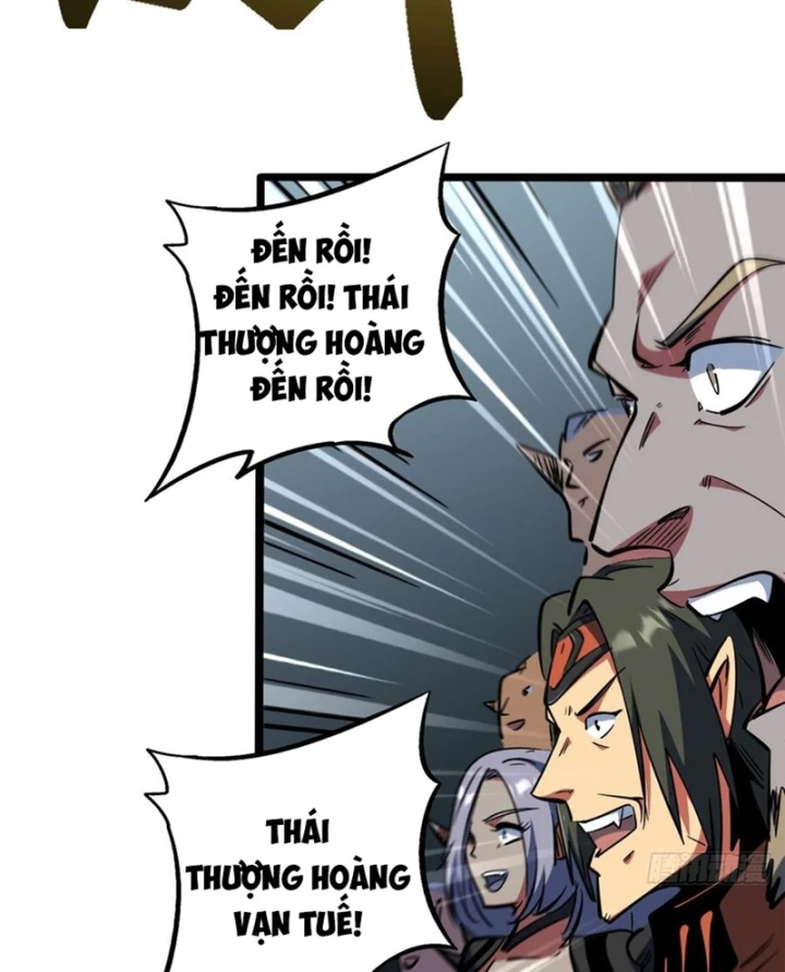 Siêu Cấp Thần Cơ Nhân Chapter 466 - 8