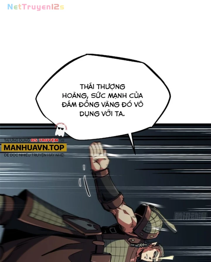 Siêu Cấp Thần Cơ Nhân Chapter 466 - 13