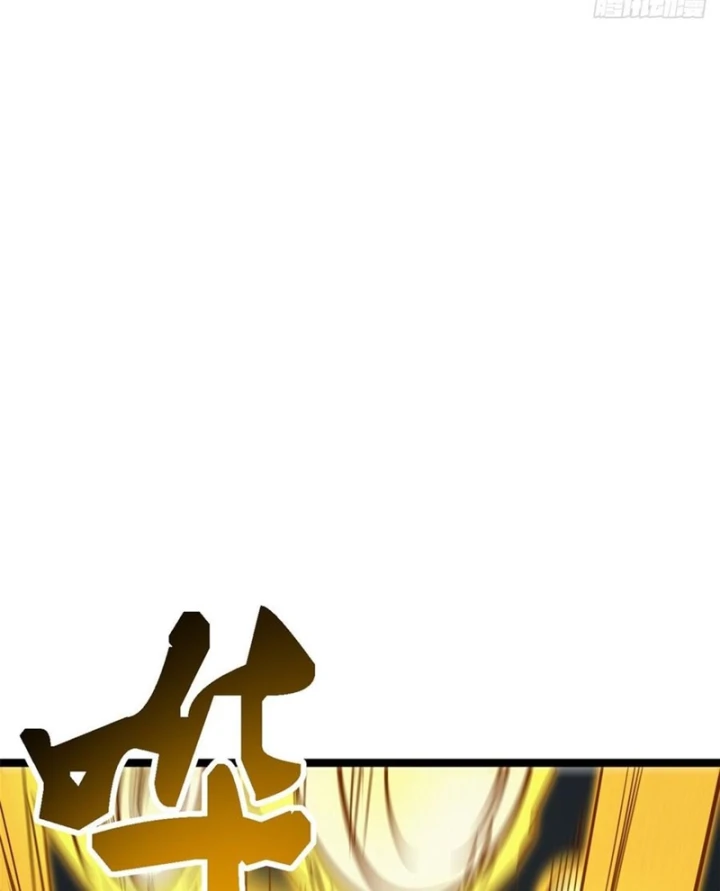 Siêu Cấp Thần Cơ Nhân Chapter 466 - 20