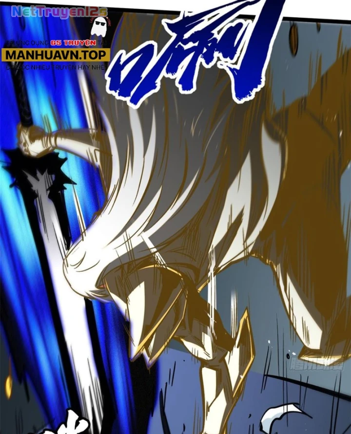 Siêu Cấp Thần Cơ Nhân Chapter 466 - 37