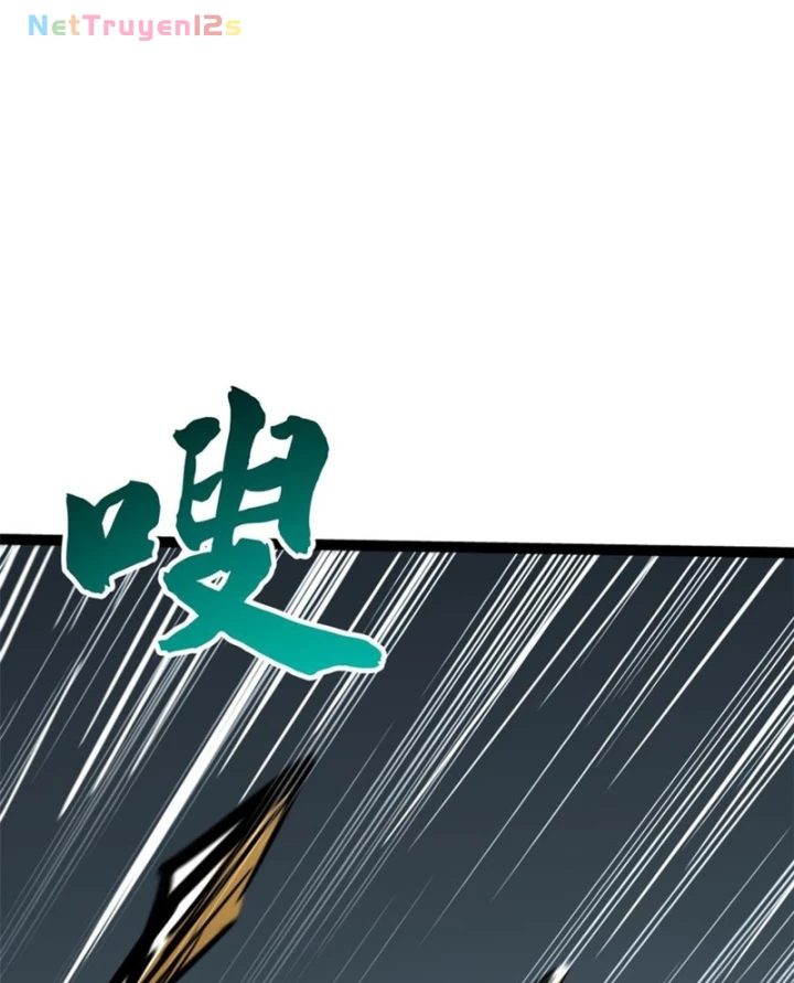 Siêu Cấp Thần Cơ Nhân Chapter 466 - 42