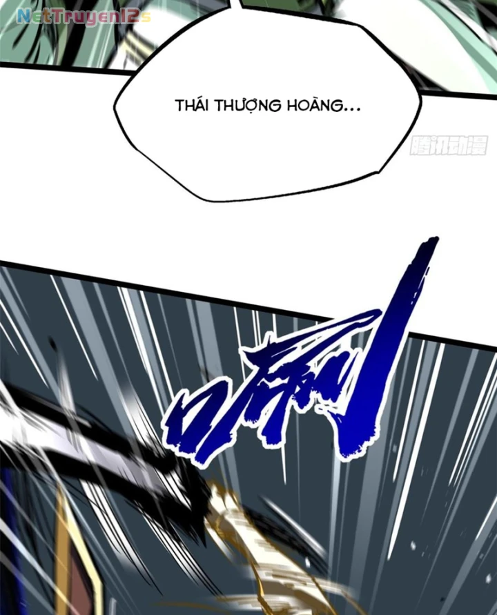 Siêu Cấp Thần Cơ Nhân Chapter 466 - 47