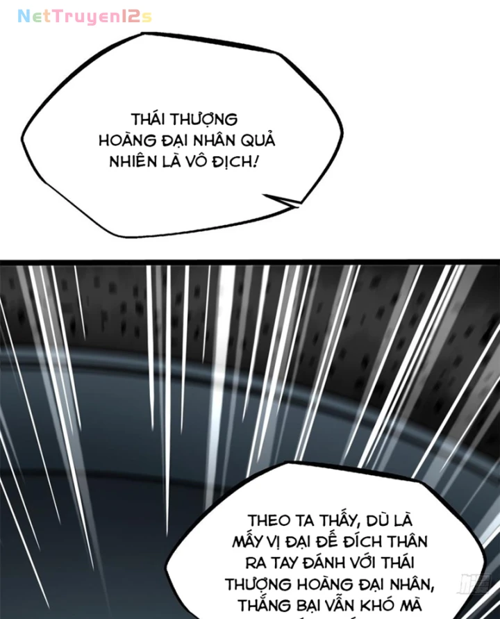 Siêu Cấp Thần Cơ Nhân Chapter 466 - 50