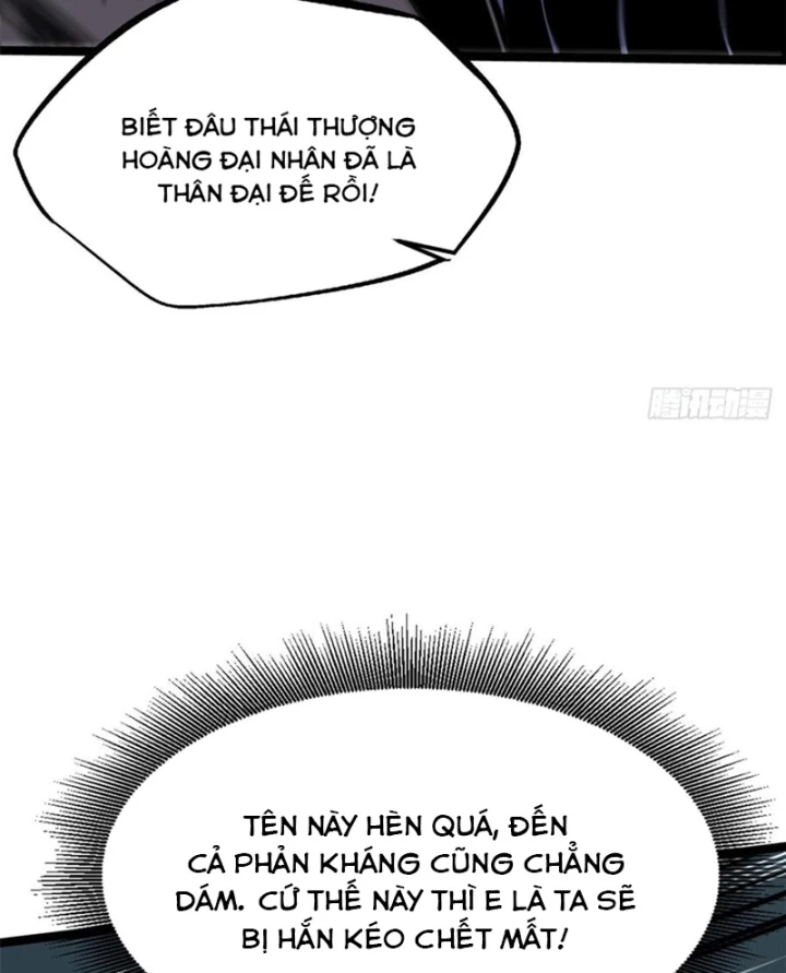 Siêu Cấp Thần Cơ Nhân Chapter 466 - 53