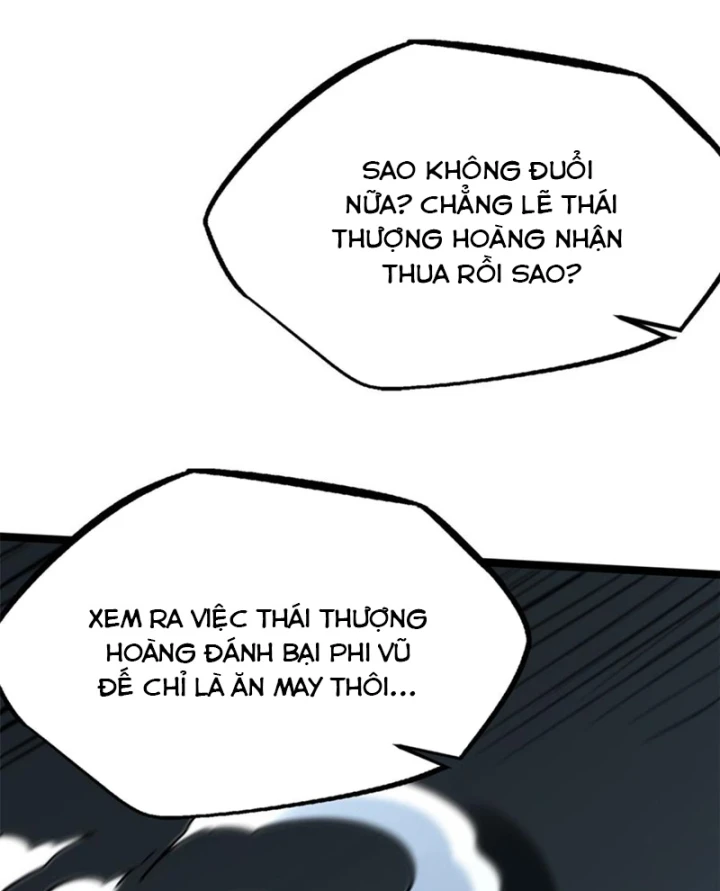 Siêu Cấp Thần Cơ Nhân Chapter 466 - 56