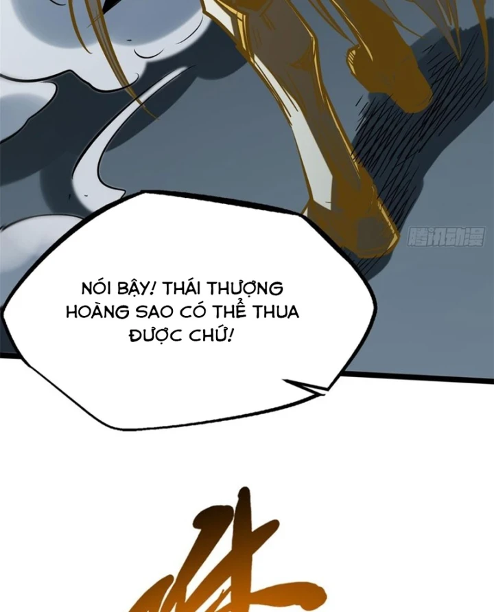 Siêu Cấp Thần Cơ Nhân Chapter 466 - 58