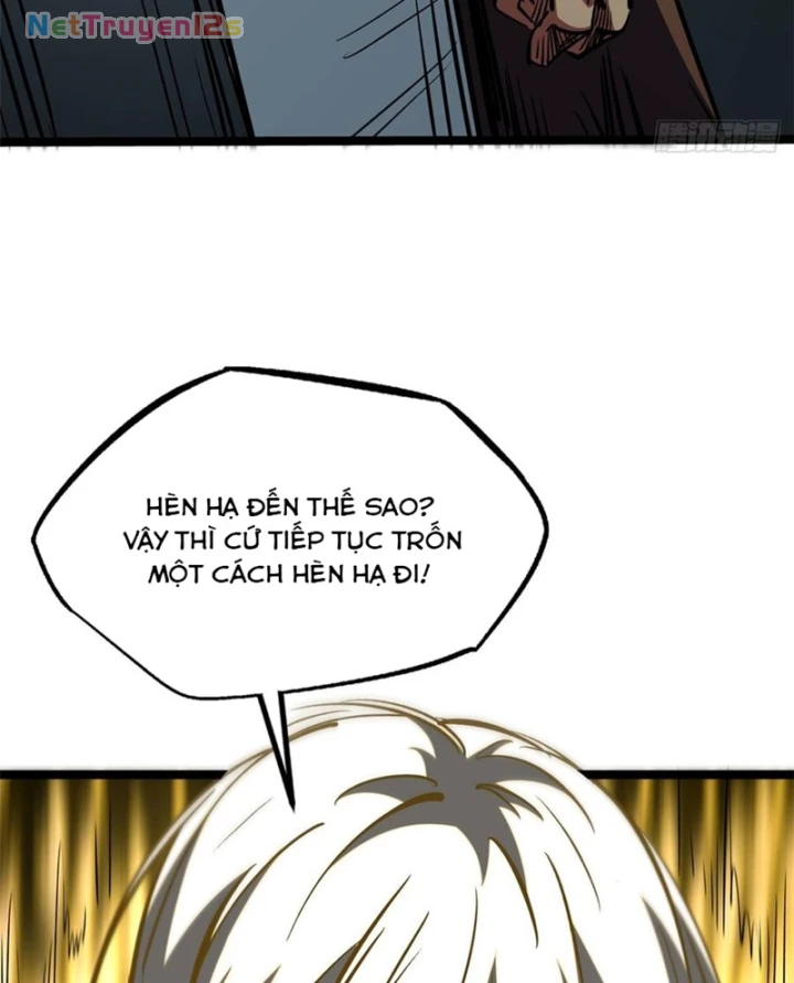Siêu Cấp Thần Cơ Nhân Chapter 466 - 62