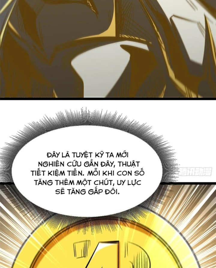 Siêu Cấp Thần Cơ Nhân Chapter 466 - 64