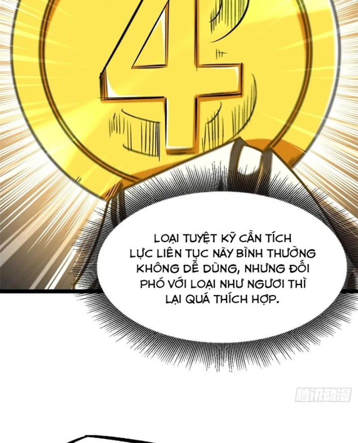Siêu Cấp Thần Cơ Nhân Chapter 466 - 65