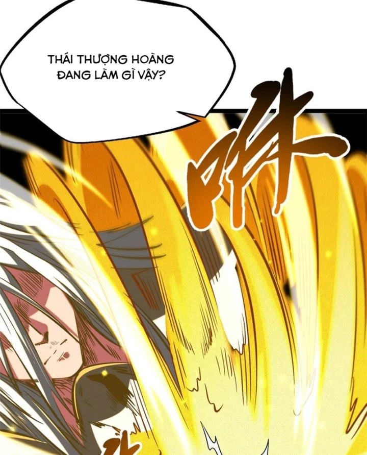 Siêu Cấp Thần Cơ Nhân Chapter 466 - 66