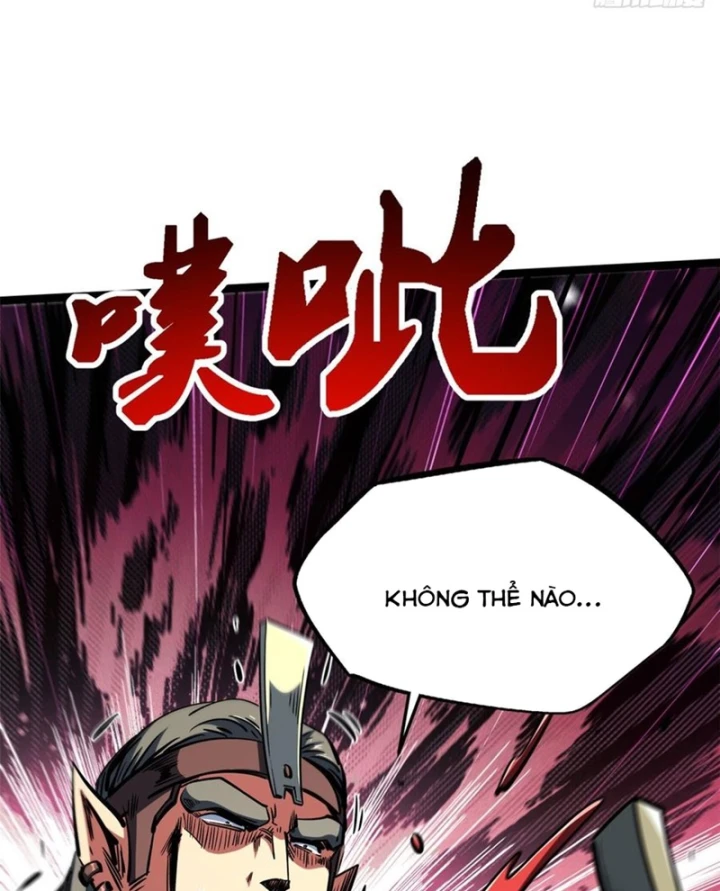 Siêu Cấp Thần Cơ Nhân Chapter 466 - 82