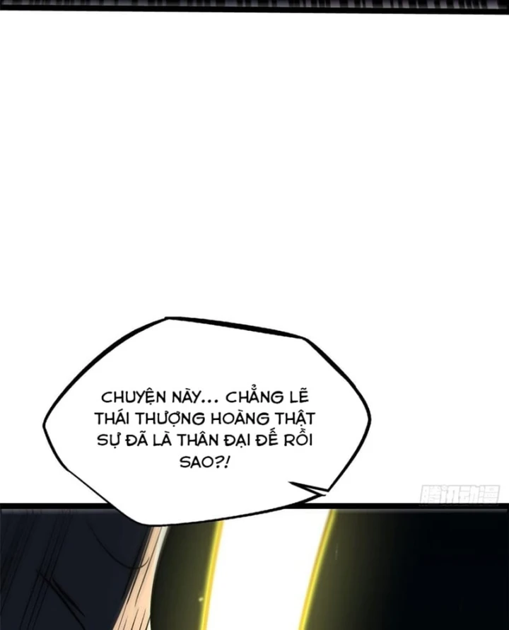 Siêu Cấp Thần Cơ Nhân Chapter 466 - 85
