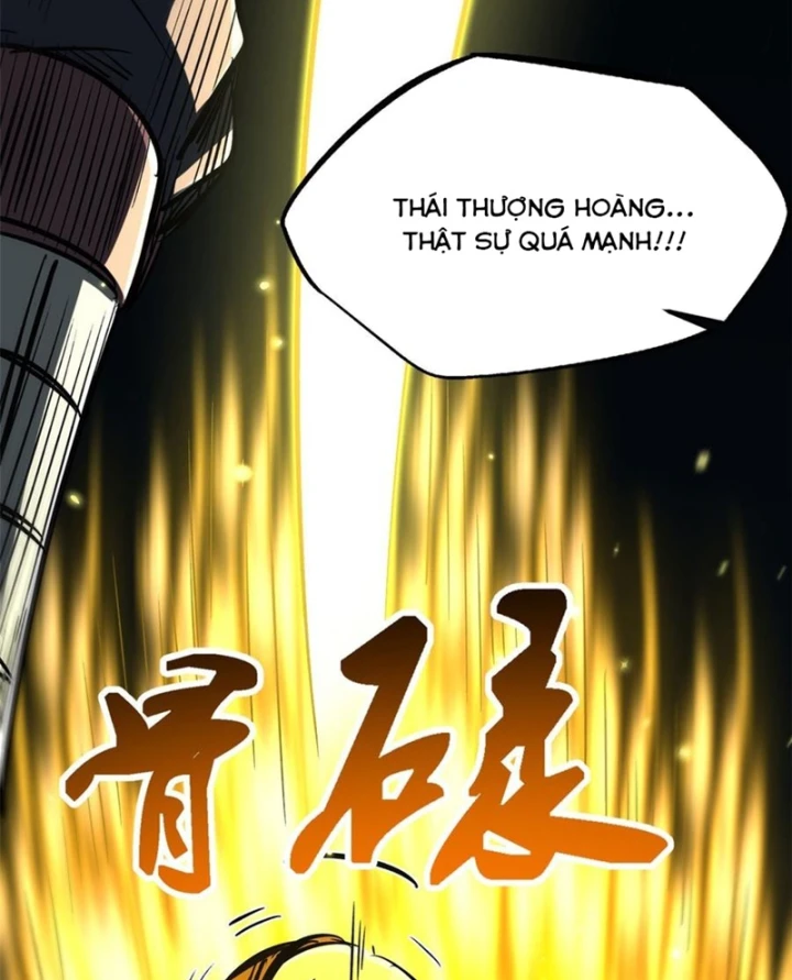 Siêu Cấp Thần Cơ Nhân Chapter 466 - 86