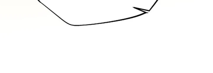Siêu Cấp Thần Cơ Nhân Chapter 466 - 88