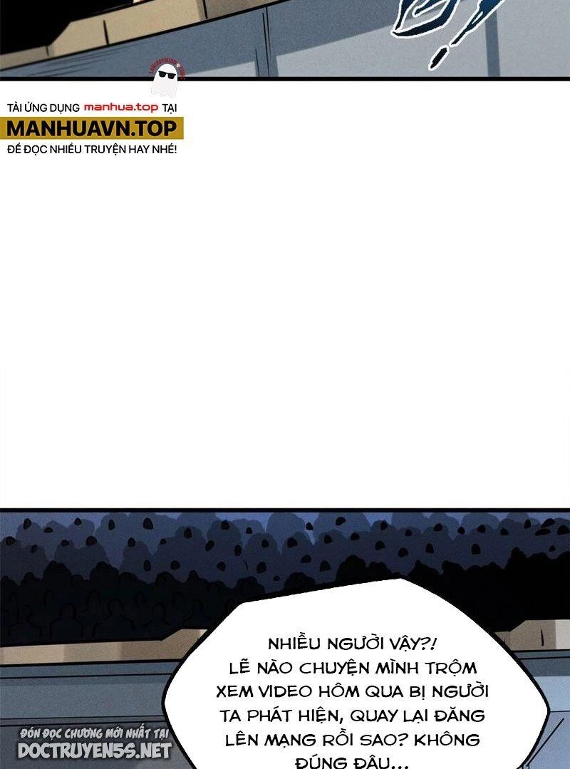 Siêu Cấp Thần Cơ Nhân Chapter 157 - 3