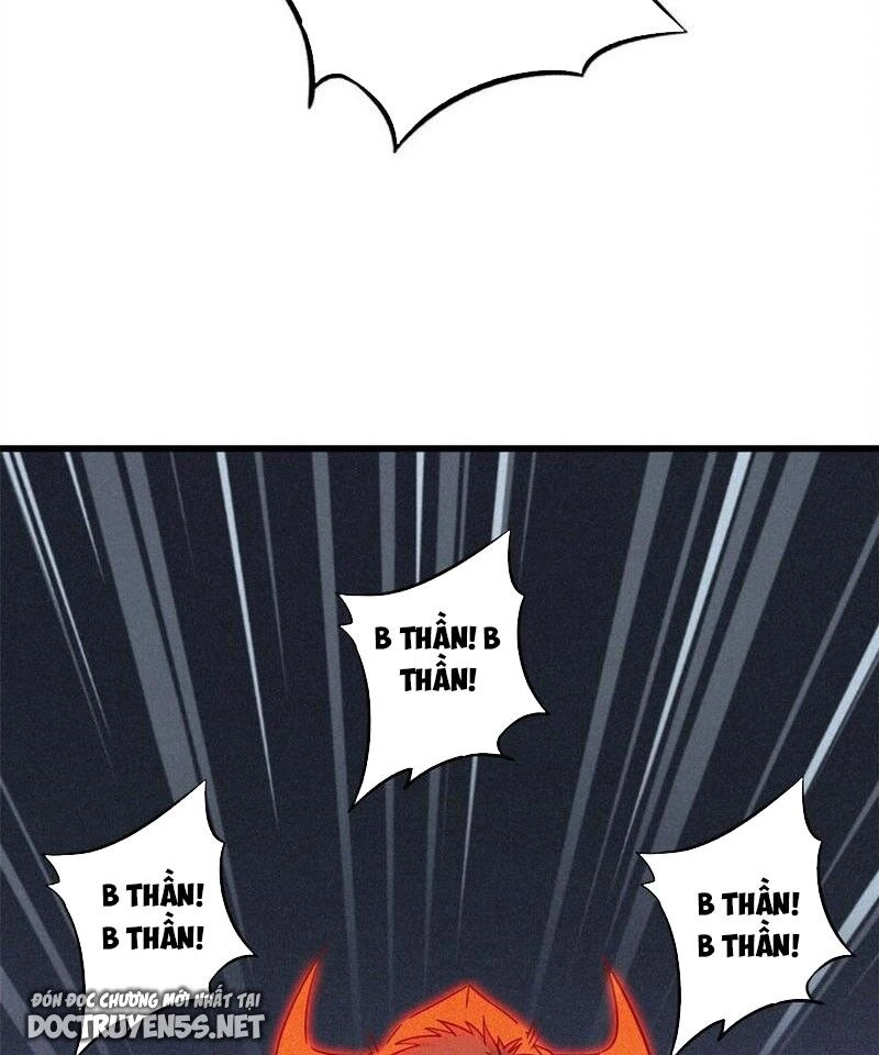 Siêu Cấp Thần Cơ Nhân Chapter 157 - 5