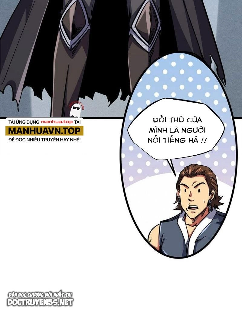 Siêu Cấp Thần Cơ Nhân Chapter 157 - 7