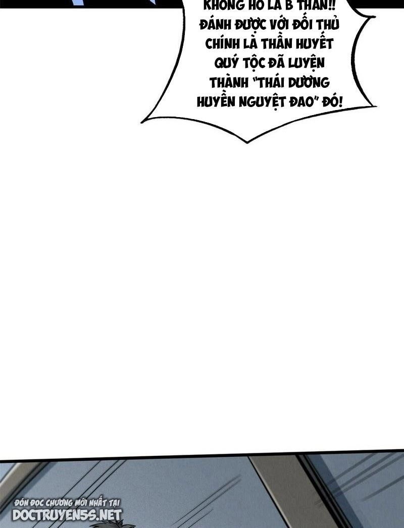 Siêu Cấp Thần Cơ Nhân Chapter 157 - 11