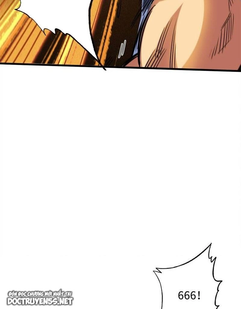 Siêu Cấp Thần Cơ Nhân Chapter 157 - 20