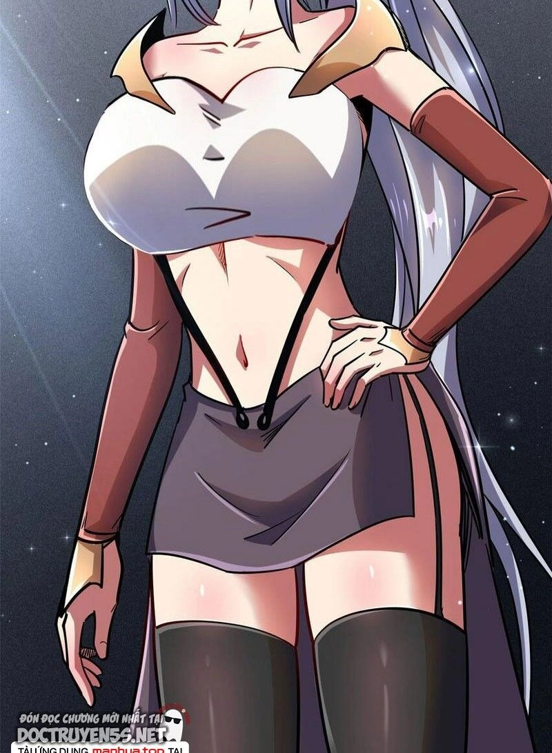 Siêu Cấp Thần Cơ Nhân Chapter 157 - 28