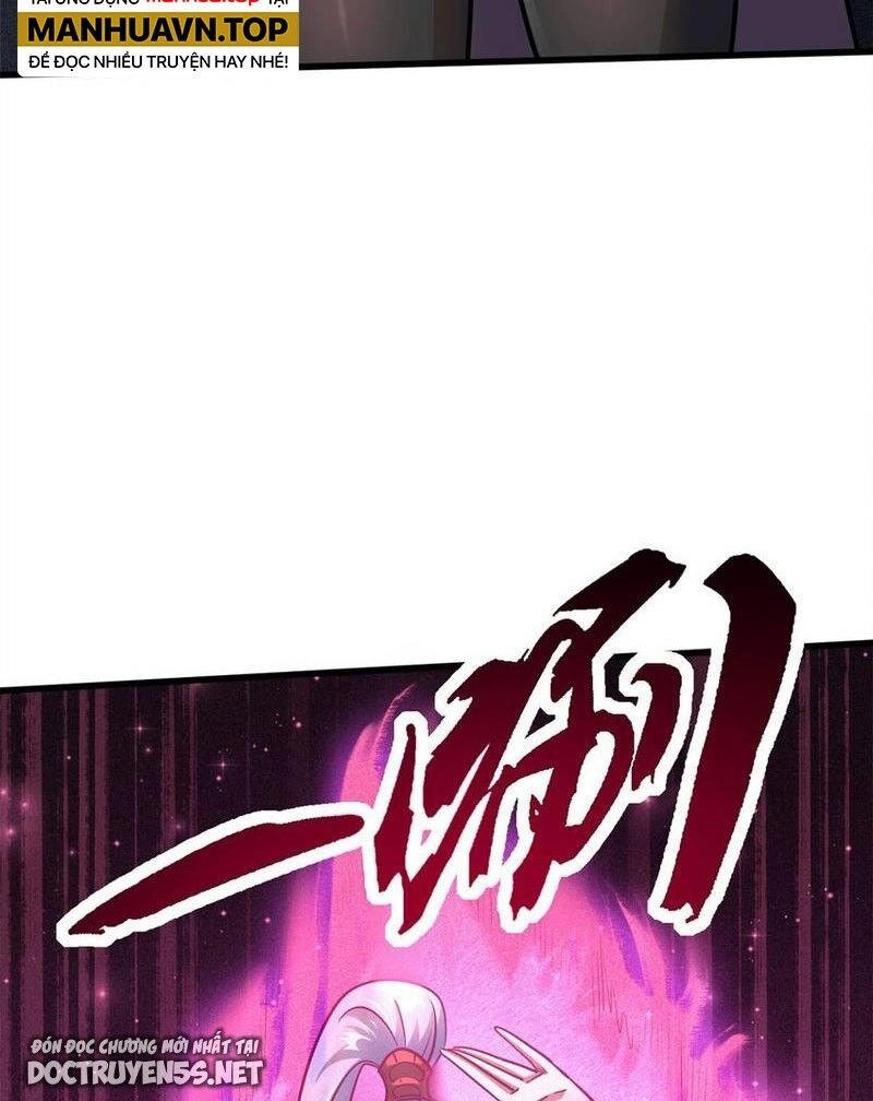 Siêu Cấp Thần Cơ Nhân Chapter 157 - 29