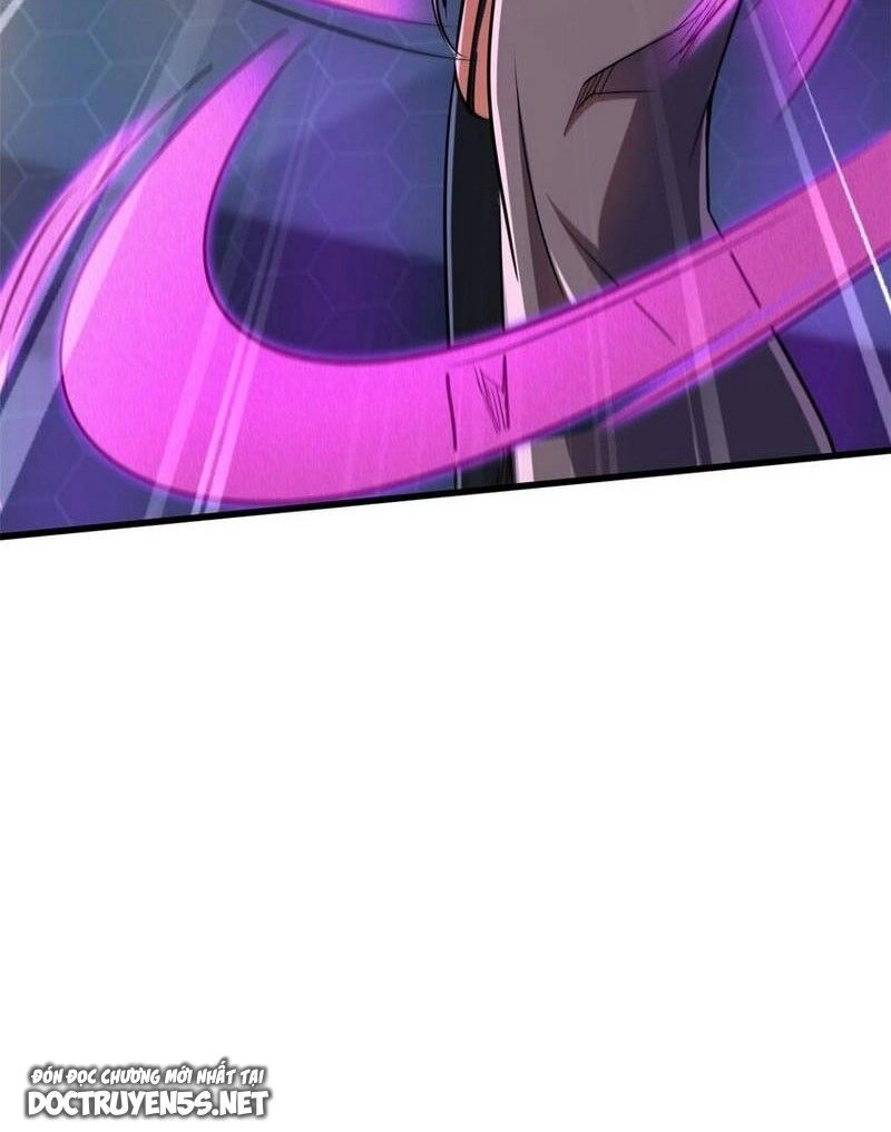 Siêu Cấp Thần Cơ Nhân Chapter 157 - 42