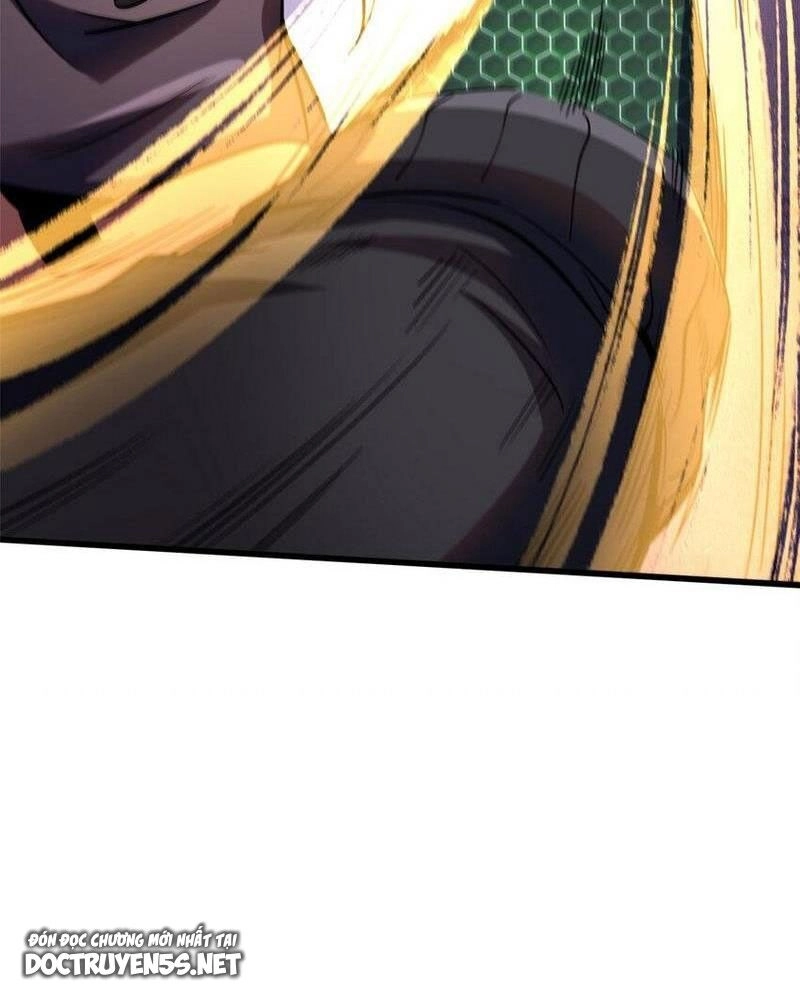 Siêu Cấp Thần Cơ Nhân Chapter 157 - 45