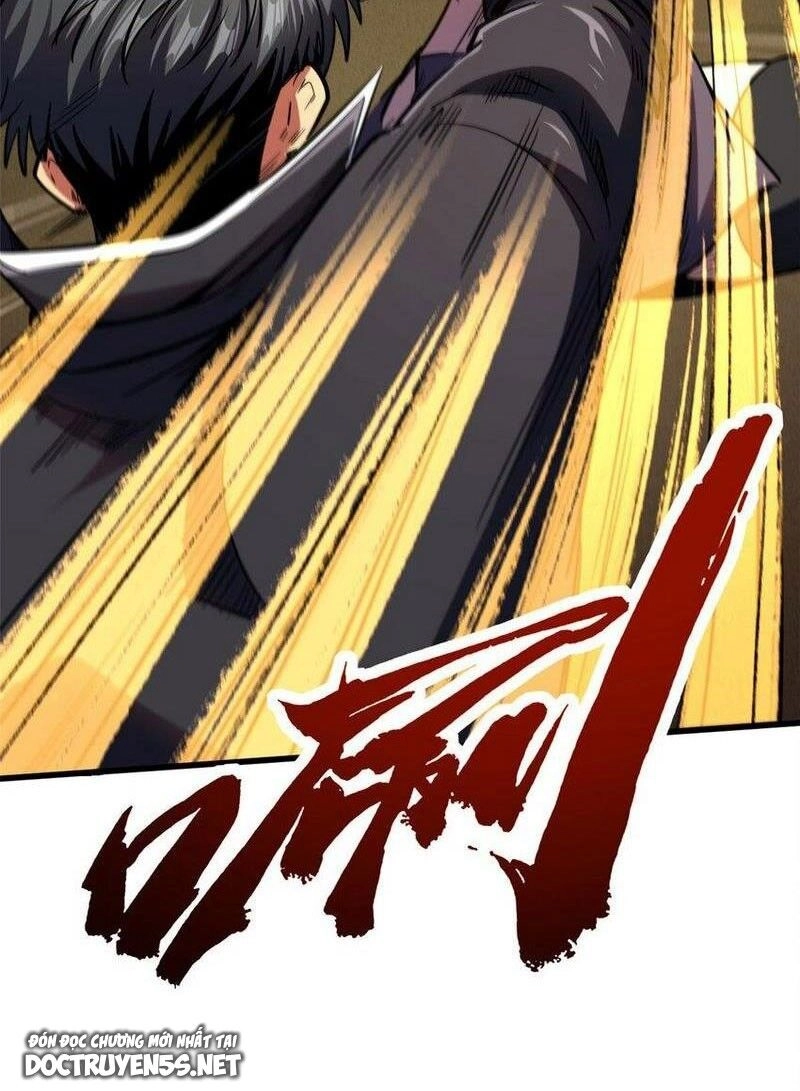 Siêu Cấp Thần Cơ Nhân Chapter 157 - 47