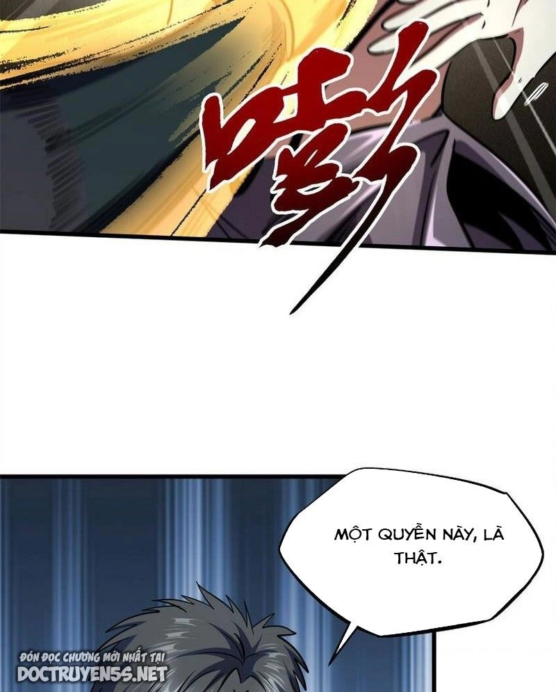 Siêu Cấp Thần Cơ Nhân Chapter 157 - 59