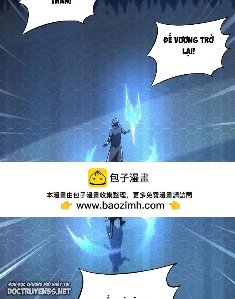 Siêu Cấp Thần Cơ Nhân Chapter 157 - 65
