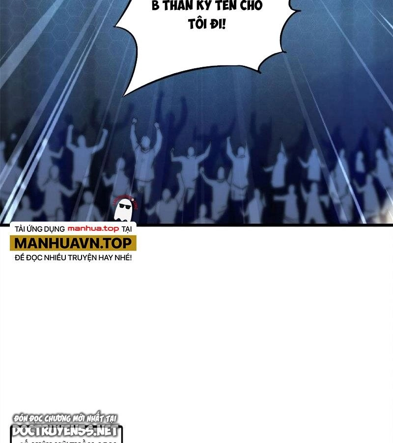 Siêu Cấp Thần Cơ Nhân Chapter 157 - 67