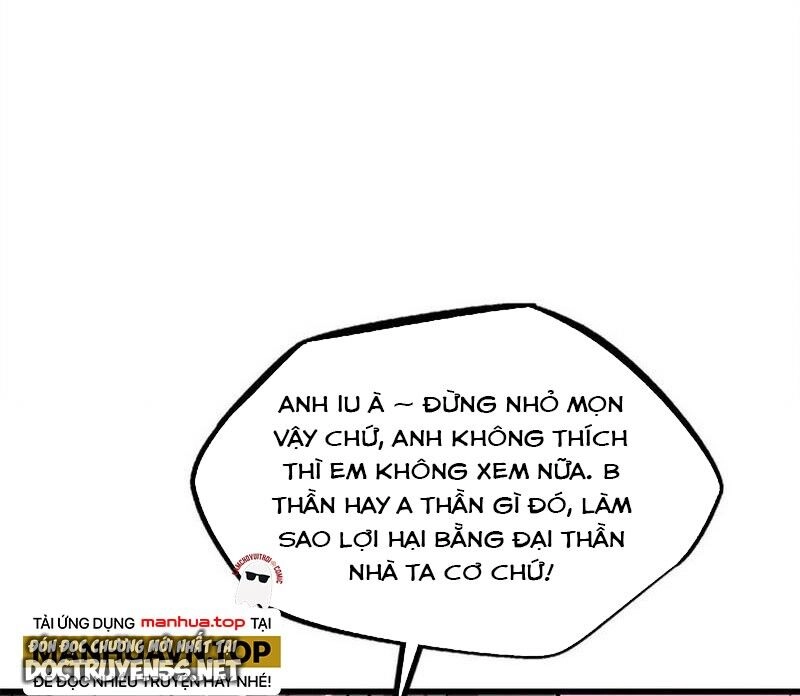 Siêu Cấp Thần Cơ Nhân Chapter 157 - 71