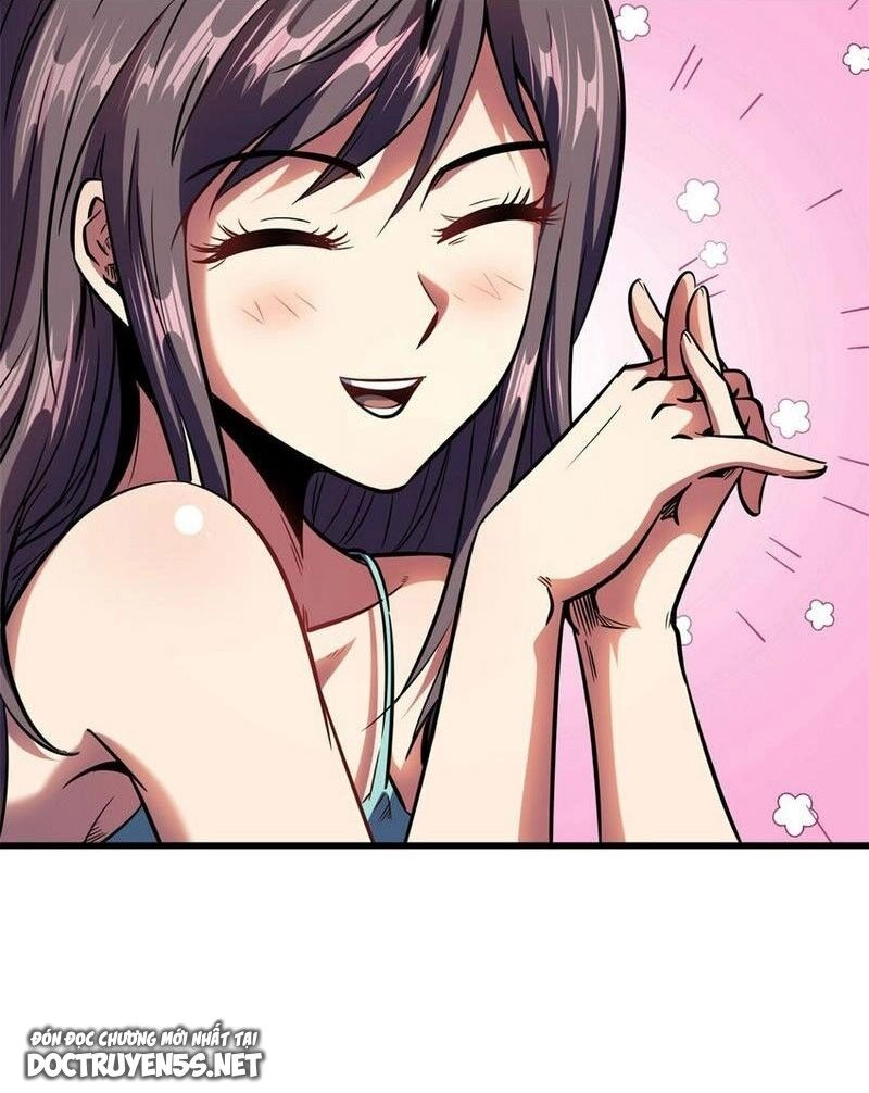 Siêu Cấp Thần Cơ Nhân Chapter 157 - 72