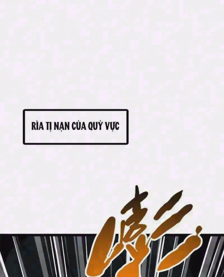 Siêu Cấp Thần Cơ Nhân Chapter 467 - 3