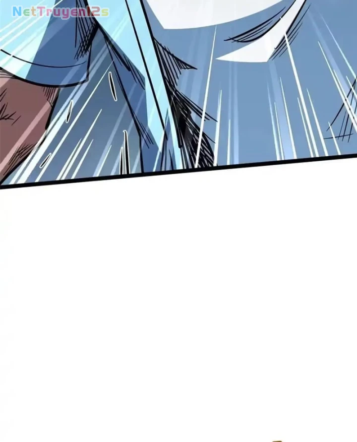 Siêu Cấp Thần Cơ Nhân Chapter 467 - 9