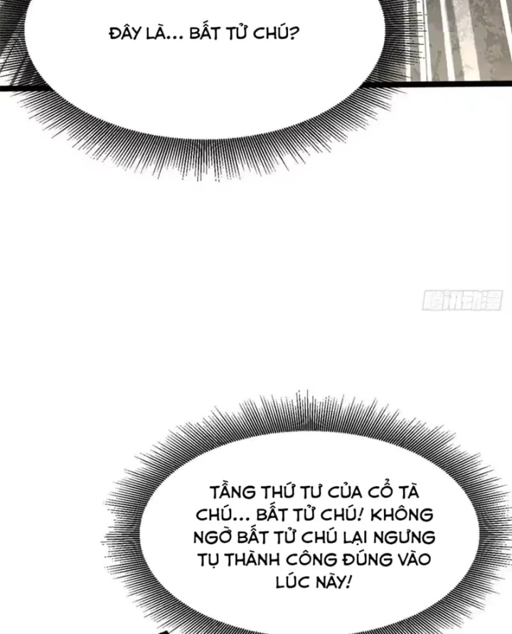 Siêu Cấp Thần Cơ Nhân Chapter 467 - 12
