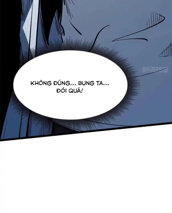 Siêu Cấp Thần Cơ Nhân Chapter 467 - 16