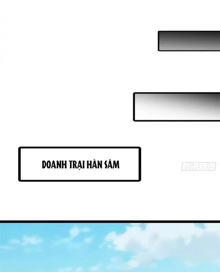 Siêu Cấp Thần Cơ Nhân Chapter 467 - 17