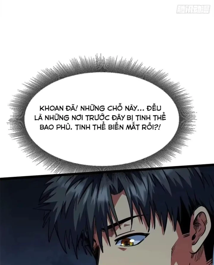 Siêu Cấp Thần Cơ Nhân Chapter 467 - 24