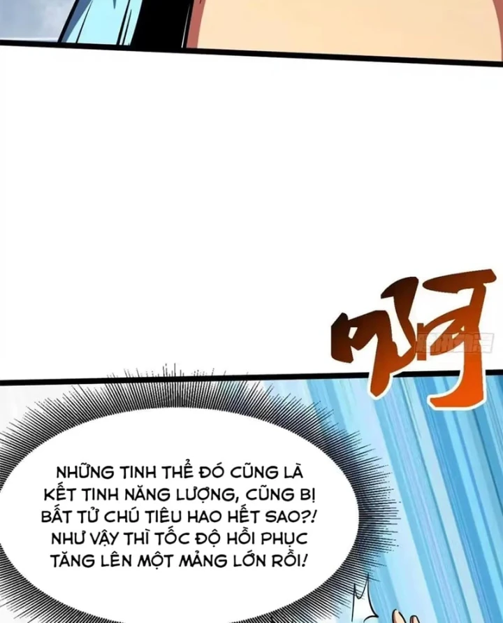 Siêu Cấp Thần Cơ Nhân Chapter 467 - 26