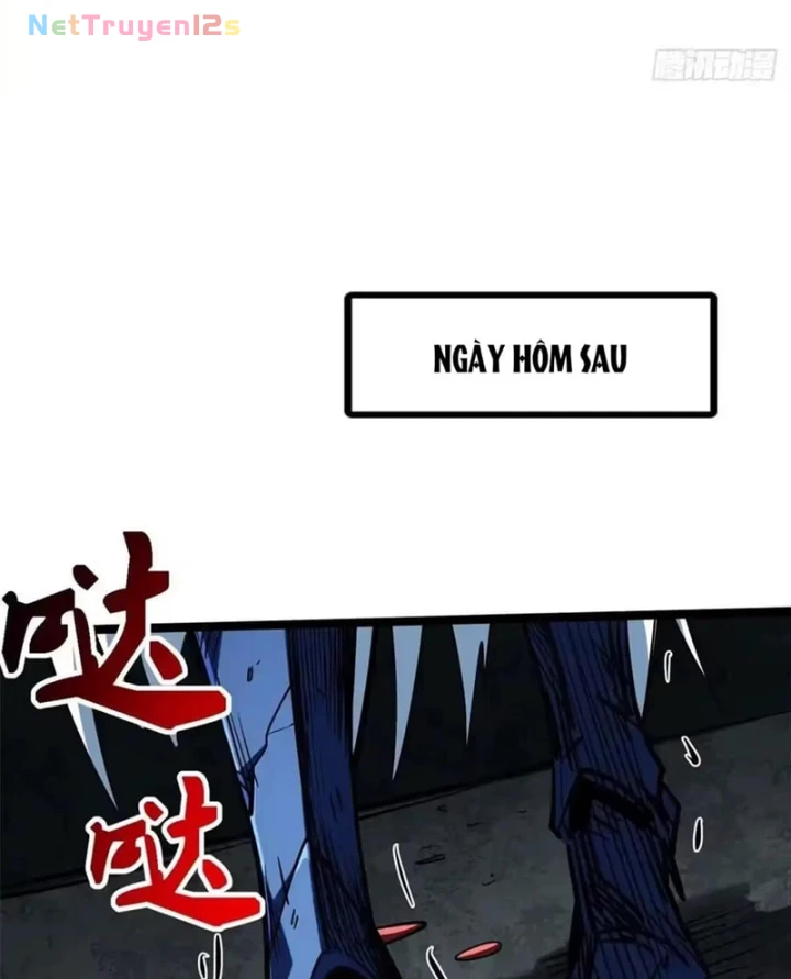 Siêu Cấp Thần Cơ Nhân Chapter 467 - 29