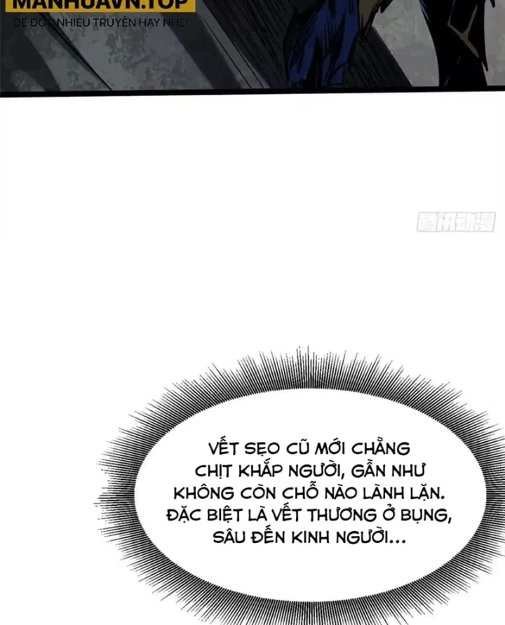 Siêu Cấp Thần Cơ Nhân Chapter 467 - 35