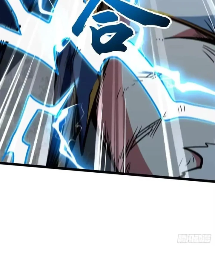 Siêu Cấp Thần Cơ Nhân Chapter 467 - 48