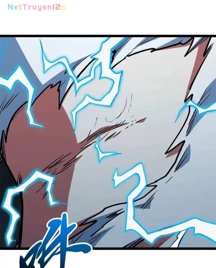 Siêu Cấp Thần Cơ Nhân Chapter 467 - 49
