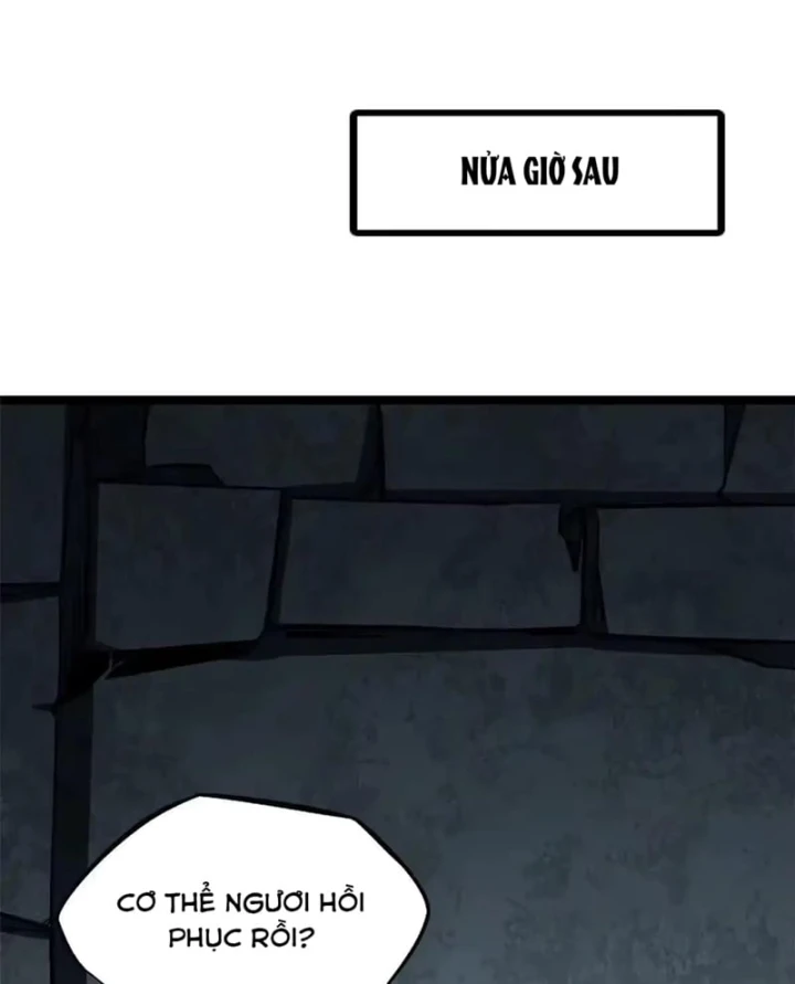 Siêu Cấp Thần Cơ Nhân Chapter 467 - 58