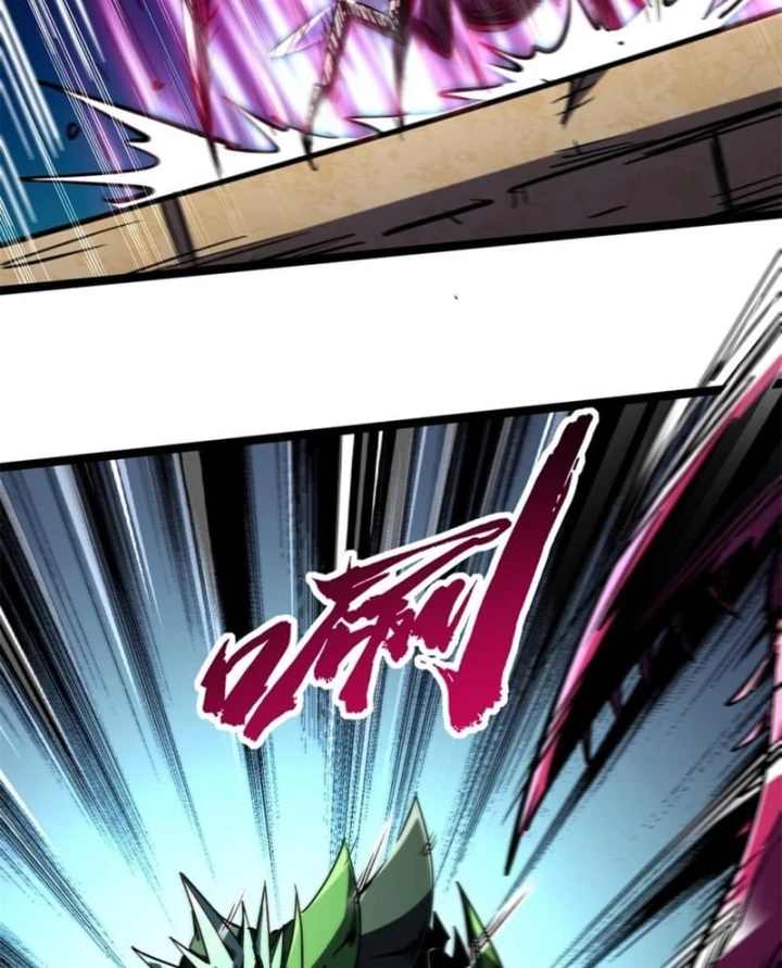 Siêu Cấp Thần Cơ Nhân Chapter 468 - 25