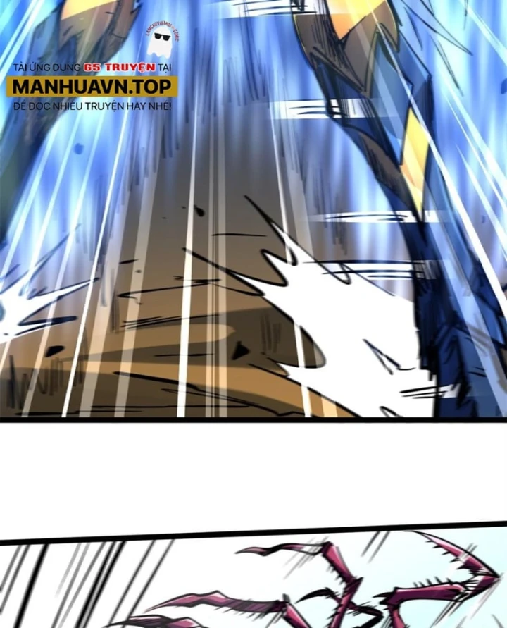 Siêu Cấp Thần Cơ Nhân Chapter 468 - 29