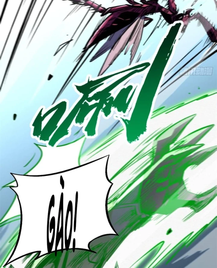 Siêu Cấp Thần Cơ Nhân Chapter 468 - 30