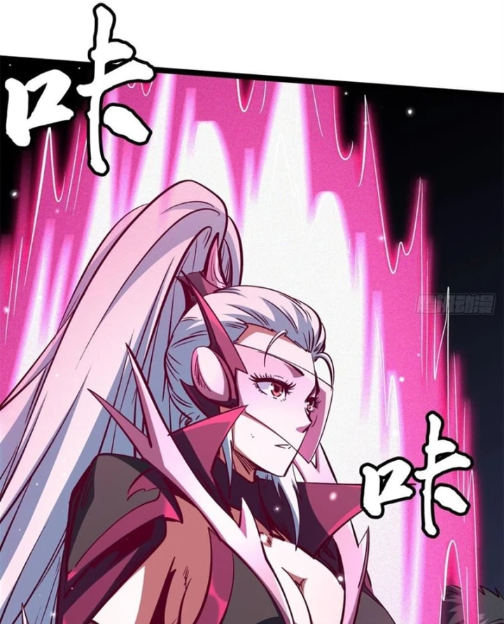 Siêu Cấp Thần Cơ Nhân Chapter 468 - 43