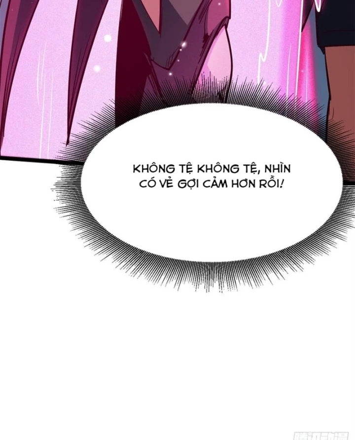 Siêu Cấp Thần Cơ Nhân Chapter 468 - 45